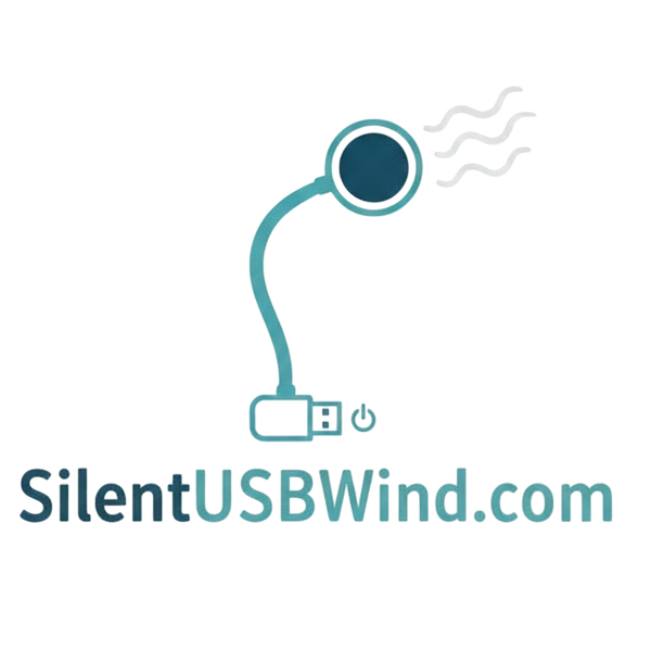 silentusbwind.site